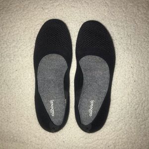 Allbirds Tree Breezers